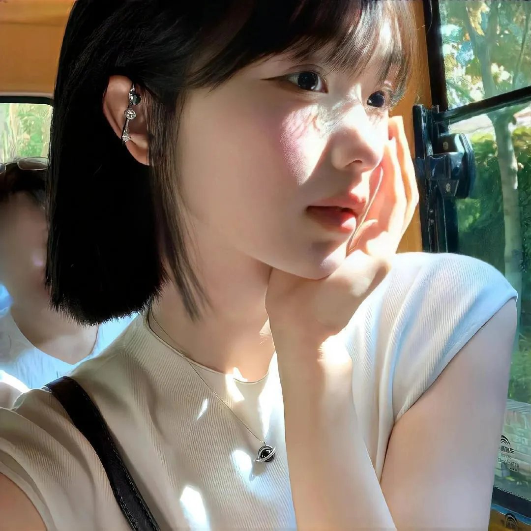 轰炸街头