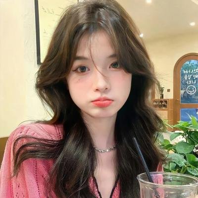 躁底老豆过圣诞