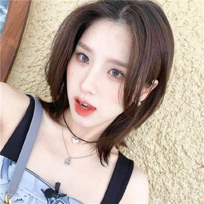 爸妈麦来乱