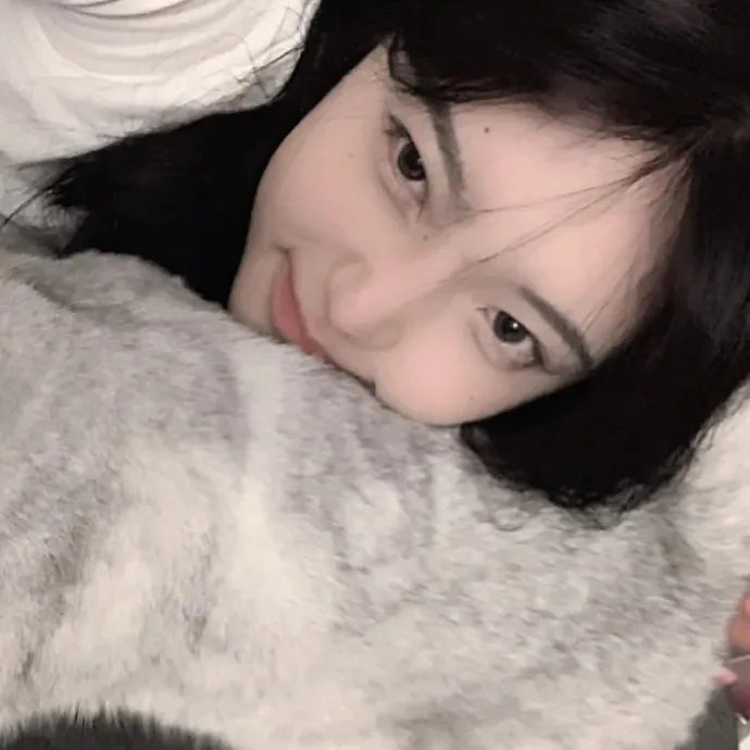 对父亲的爱