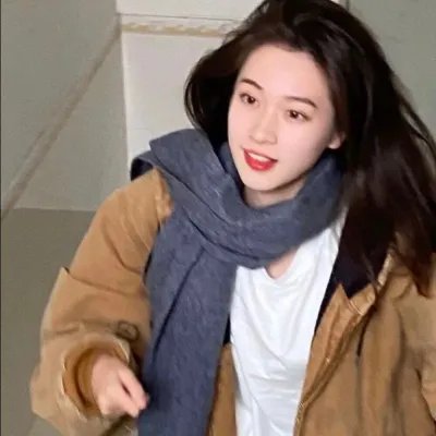 冬狮(电视剧)