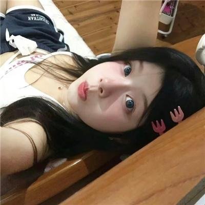社畜向前冲