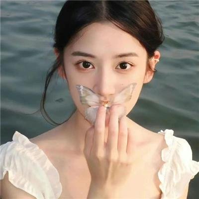 异教徒的标志