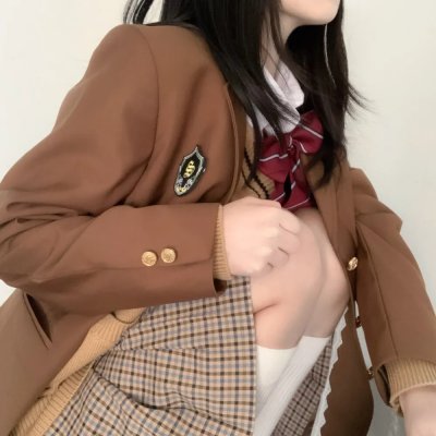 恐怖小说家