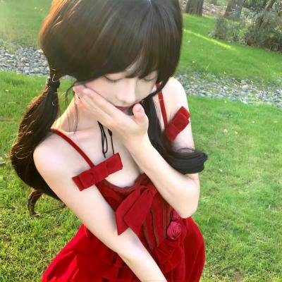 钢铁年代