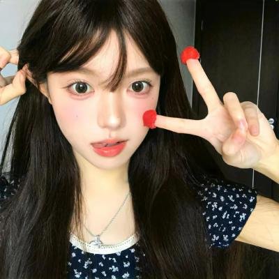 三小强