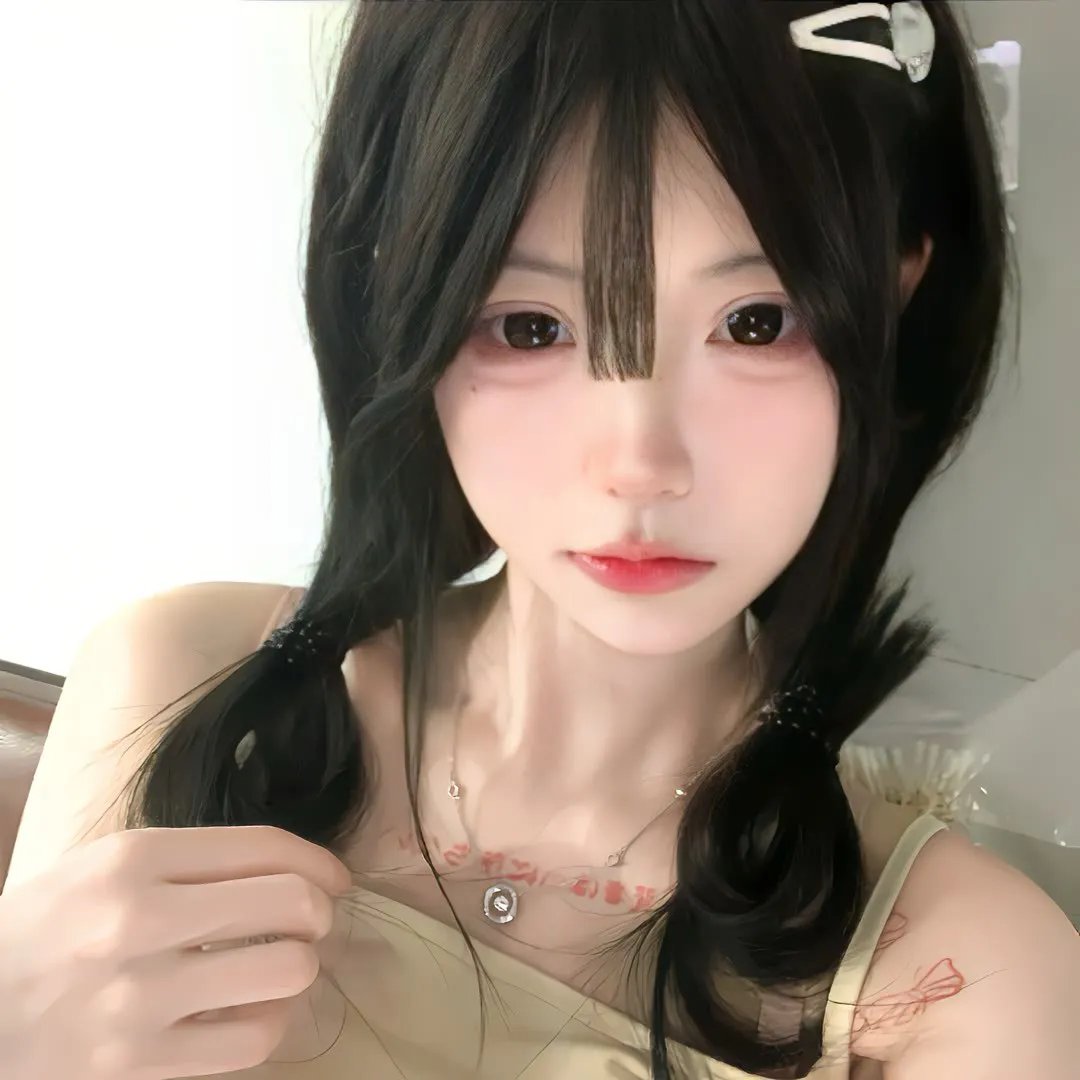 恐惧开始