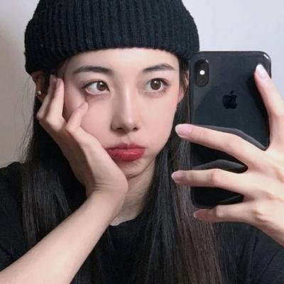 超细胞新人类