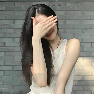 罗根