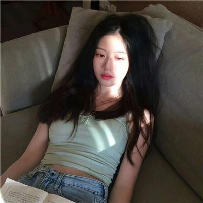 为爱而生