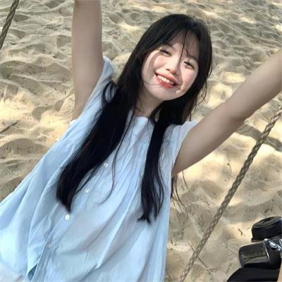 对不起,我爱你