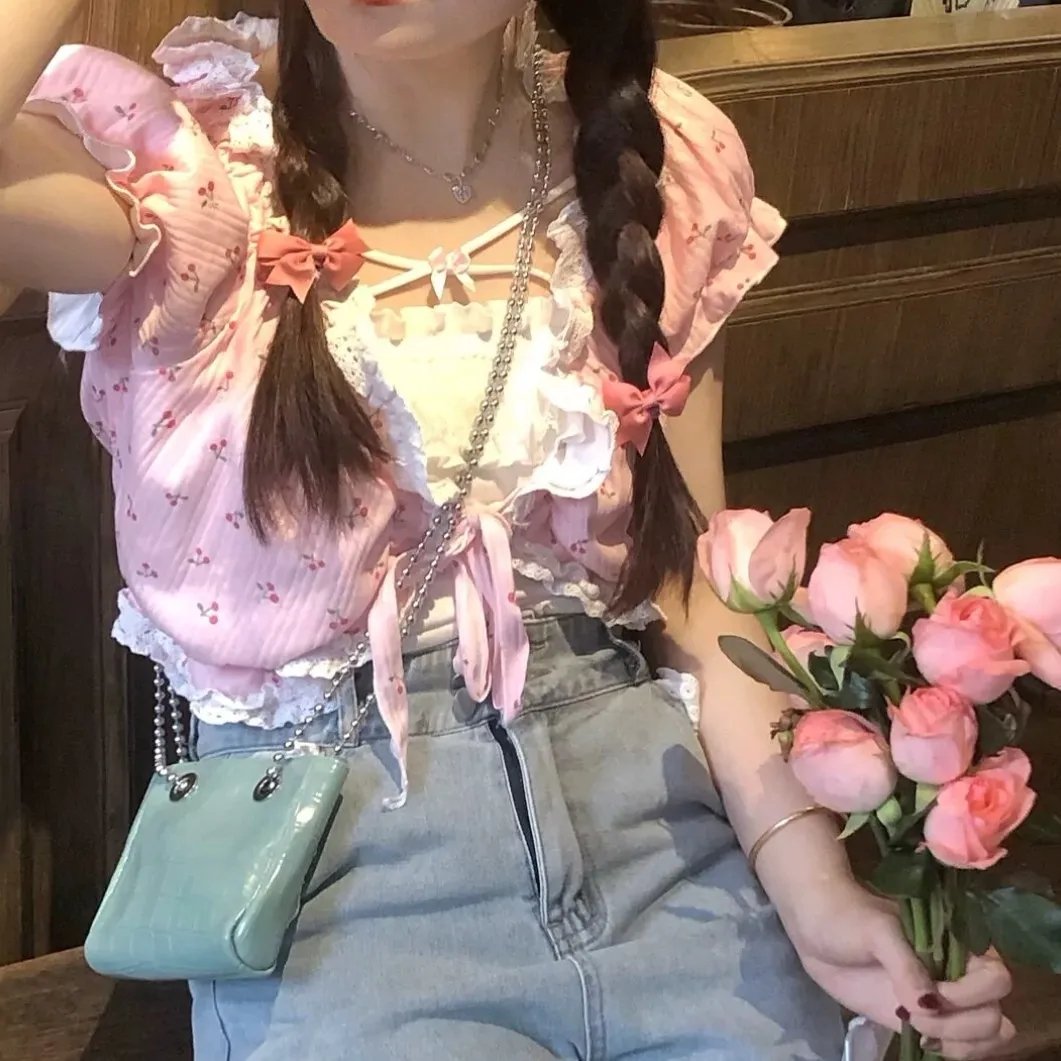 恶爸临门