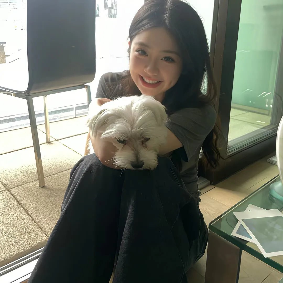 骗子许
