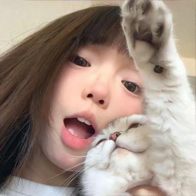 青蛙