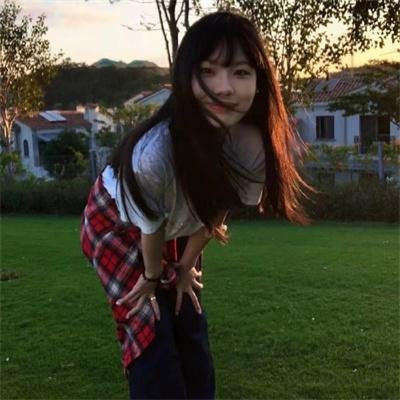 刀尖上行走