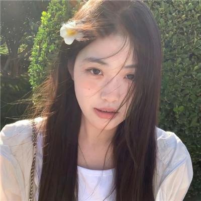 飞女黛丝