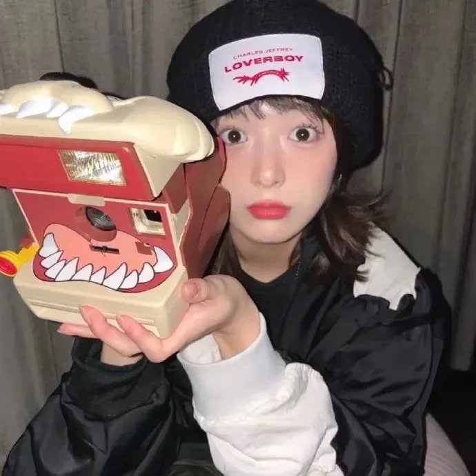 失孤